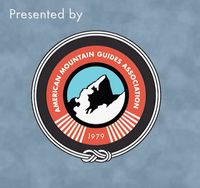 Crevasse Rescue - A Spring Refresher